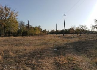 Продажа участка, 23 сот., станица Мингрельская, Московская улица