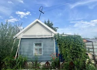Продам дом, 16 м2, Чебаркуль, садоводческое некоммерческое товарищество Медик, 91