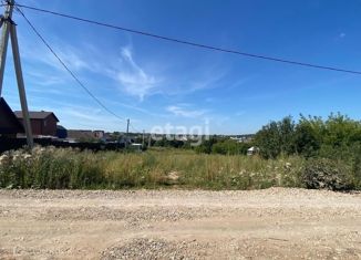 Продажа участка, 5.1 сот., деревня Старое Кощаково