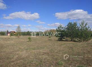 Продается земельный участок, 10.42 сот., деревня Дорофеево