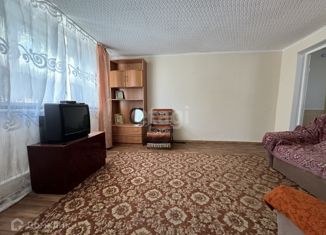 Продам дом, 50 м2, Ейск, Красная улица, 83/4