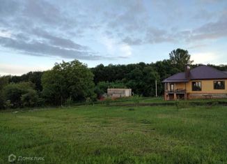 Продаю участок, 6 сот., посёлок Майский, улица Кирова, 11