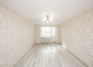 Однокомнатная квартира на продажу, 31.9 м2, Ярославль, Ленинградский проспект, 49