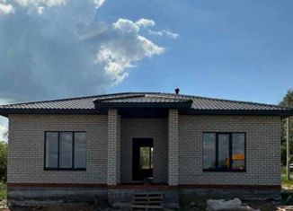 Дом на продажу, 113 м2, деревня Большие Дюртили