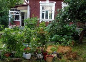 Продается дом, 71.8 м2, Пушкино, Грановская улица, 2