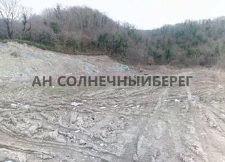 Продам земельный участок, 5.2 сот., село Лермонтово, улица Михаила Лермонтова, 6