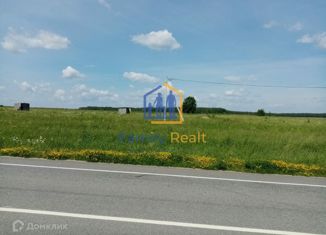 Участок на продажу, 15 сот., деревня Коростелево