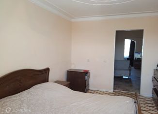 Продам 2-комнатную квартиру, 48 м2, Беслан, улица Мира, 1