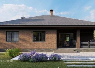 Дом на продажу, 129 м2, Рабитицкое сельское поселение