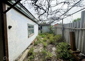 Продам дом, 37.4 м2, Темрюк, улица Калинина, 94А