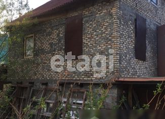 Продам дом, 70 м2, Кушва