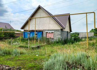 Продажа дома, 185 м2, поселок городского типа Шемышейка, Песчаная улица, 23