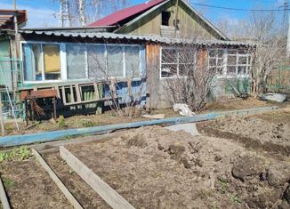 Дом на продажу, 25 м2, Ангарск