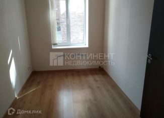 Сдаю офис, 14.2 м2, Москва, улица Бурденко, 11Ас1, район Хамовники