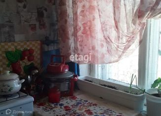 2-комнатная квартира на продажу, 40 м2, Сланцы, улица Баранова, 8
