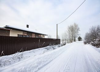 Продаю дом, 140 м2, деревня Беклемишево