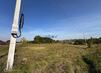 Продаю земельный участок, 15 сот., село Иглино, улица Васнецова