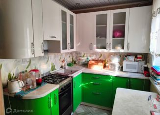 Продается 2-комнатная квартира, 40.2 м2, Таганрог, улица Пархоменко, 58-2/2