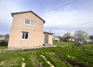 Продам дом, 50 м2, Калининград, Центральный район