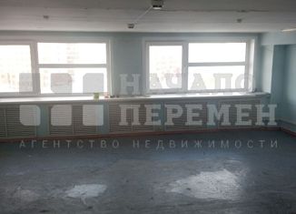 Сдаю в аренду офис, 30 м2, Новосибирск, улица Мусы Джалиля, 21/4, Советский район