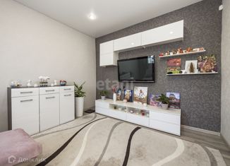 Продажа комнаты, 49.7 м2, Новосибирск, Сухарная улица, 70А, Сухарная улица