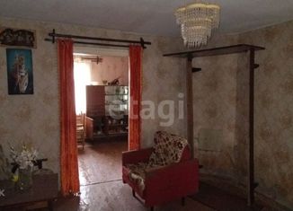 Продам дом, 50.3 м2, Алексеевка