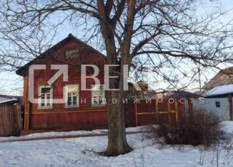 Продаю дом, 55.3 м2, Буй, улица Заря Революции, 30