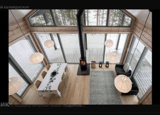 Дом на продажу, 135 м2, аул Козет, Восточный переулок