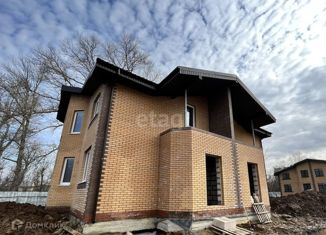 Продам таунхаус, 85 м2, Тула, Центральный территориальный округ