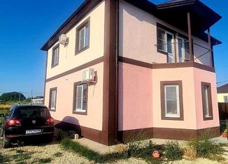 Продается дом, 145 м2, хутор Тарусин, Хуторская улица