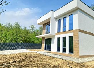 Продается дом, 150 м2, село Верхний Юрт, садоводческое товарищество Лесные Поляны, 38