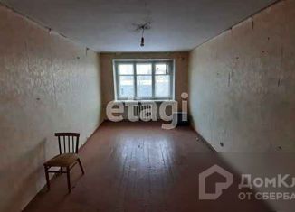 Продам комнату, 17.8 м2, Верхняя Салда, улица Карла Либкнехта, 20