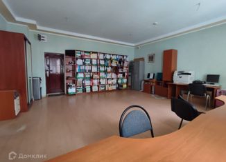 Продаю офис, 37.1 м2, Тамбовская область