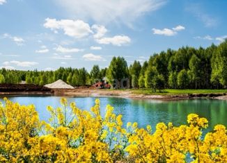 Продается участок, 9 сот., село Мышенское