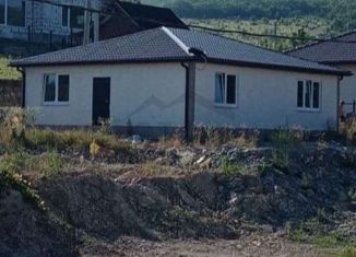 Продажа дома, 96.6 м2, село Глебовское, улица Чехова