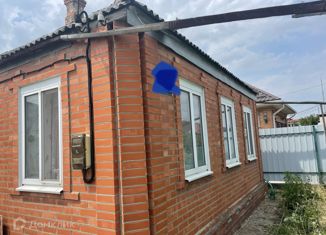 Дом на продажу, 50 м2, Славянск-на-Кубани, Красная улица, 143