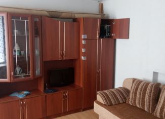 Продается дом, 167 м2, СНТ 50 лет Октября 5-й участок, 3-я Крестьянская улица