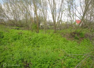 Продажа земельного участка, 23 сот., деревня Ивницы, Совхозная улица