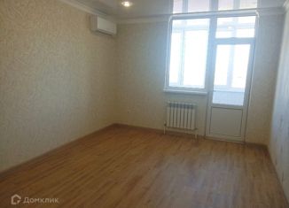 Продам квартиру студию, 28 м2, Анапа, Владимирская улица, 154к4, ЖК Трио