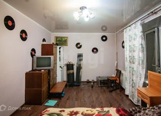 Продам двухкомнатную квартиру, 43 м2, Костромская область, улица Шагова, 148