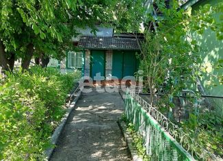 Дом на продажу, 84.8 м2, село Поярково, Крестьянская улица