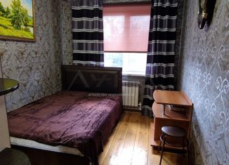 Продается дом, 115 м2, село Сарманово, улица Г. Исхаки, 22