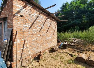 Продам дом, 53.3 м2, хутор Левченко, Центральная улица, 10