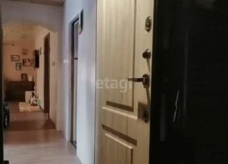 Продается дом, 137 м2, Новосибирск, Первомайский район, Каховская улица, 63