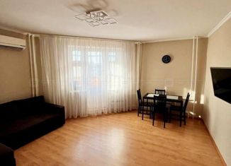 Продается 2-ком. квартира, 49 м2, Татарстан, улица Академика Глушко, 49