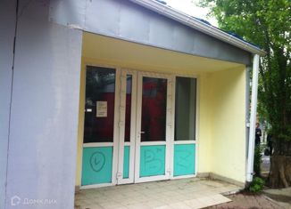 Аренда офиса, 100 м2, Краснодар, улица Стасова, 169, улица Стасова