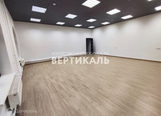 Сдам в аренду офис, 90 м2, Москва, улица Ильинка, 3/8с1, улица Ильинка