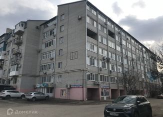 Офис на продажу, 60 м2, Ейск, Красная улица, 57/3