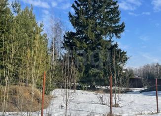 Участок на продажу, 15 сот., село Николо-Урюпино