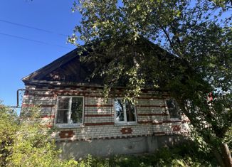 Продаю дом, 130 м2, Нижегородская область, улица Щипановой, 6